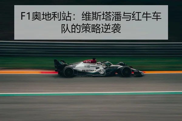 ao-di-li-zhan-wei-si-ta-pan-yu-hong-niu-che-dui-de-ce-lve-ni-xi-3-938.jpg