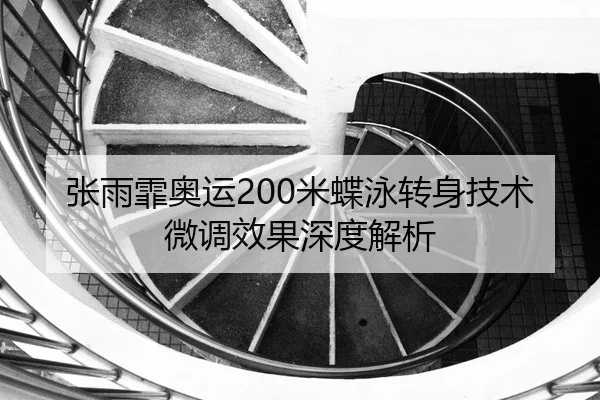 zhang-yu-fei-ao-yun-mi-die-yong-zhuan-shen-ji-shu-wei-diao-xiao-guo-shen-du-jie-xi-2-404.jpg