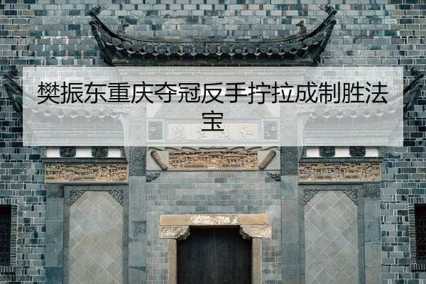 fan-zhen-dong-chong-qing-duo-guan-fan-shou-ning-la-cheng-zhi-sheng-fa-bao-2-440.jpg