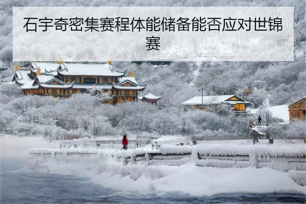 shi-yu-qi-mi-ji-sai-cheng-ti-neng-chu-bei-neng-fou-ying-dui-shi-jin-sai-3-637.jpg